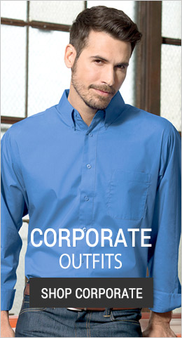 shop corporate outfit