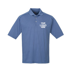 shop custom polo sports shirts