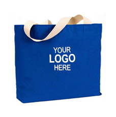 shop custom tote bags