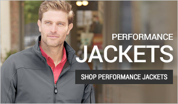 shop wholesale jackets
