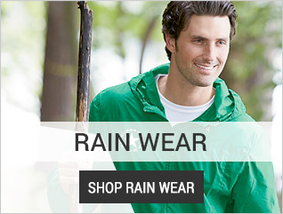 shop wholesale rain jackets