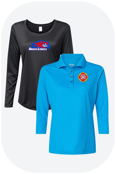 shop custom plus clothing for women
