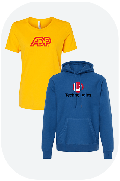 shop custom streetwear for women