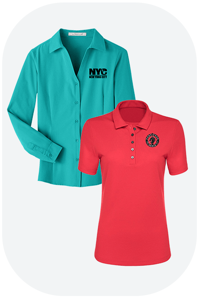 shop custom business casual outfits for women