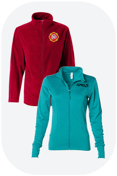 shop custom women jackets