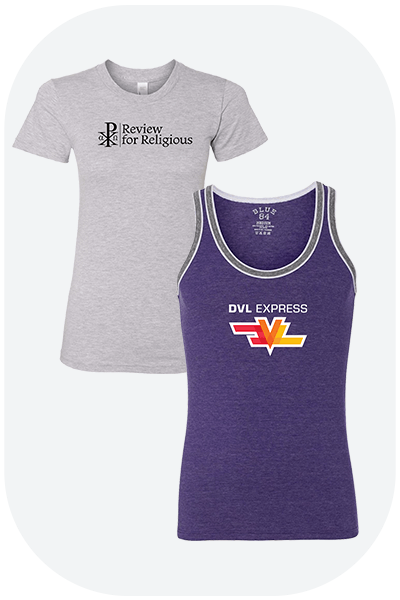shop custom made in usa clothing for women