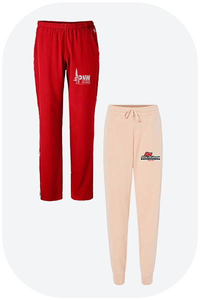 shop custom women pants