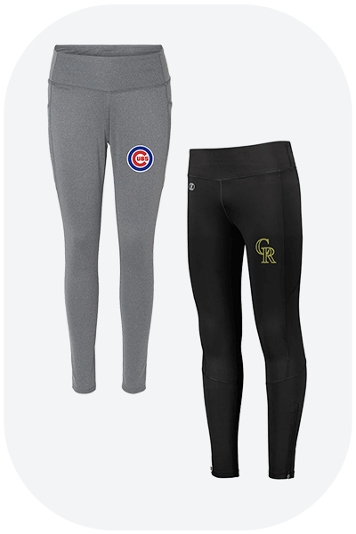 shop custom tights leggings for women