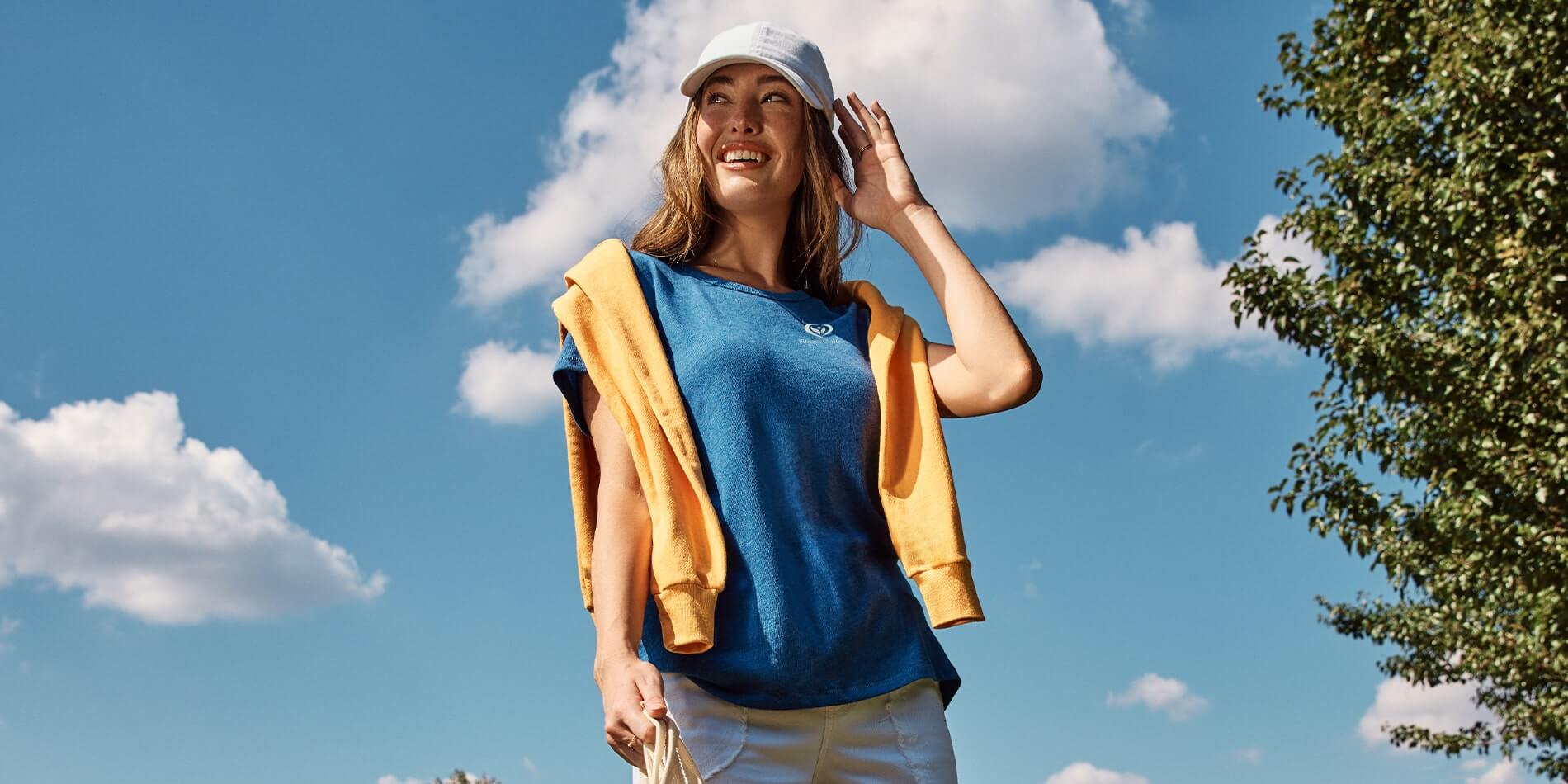shop fall clothing