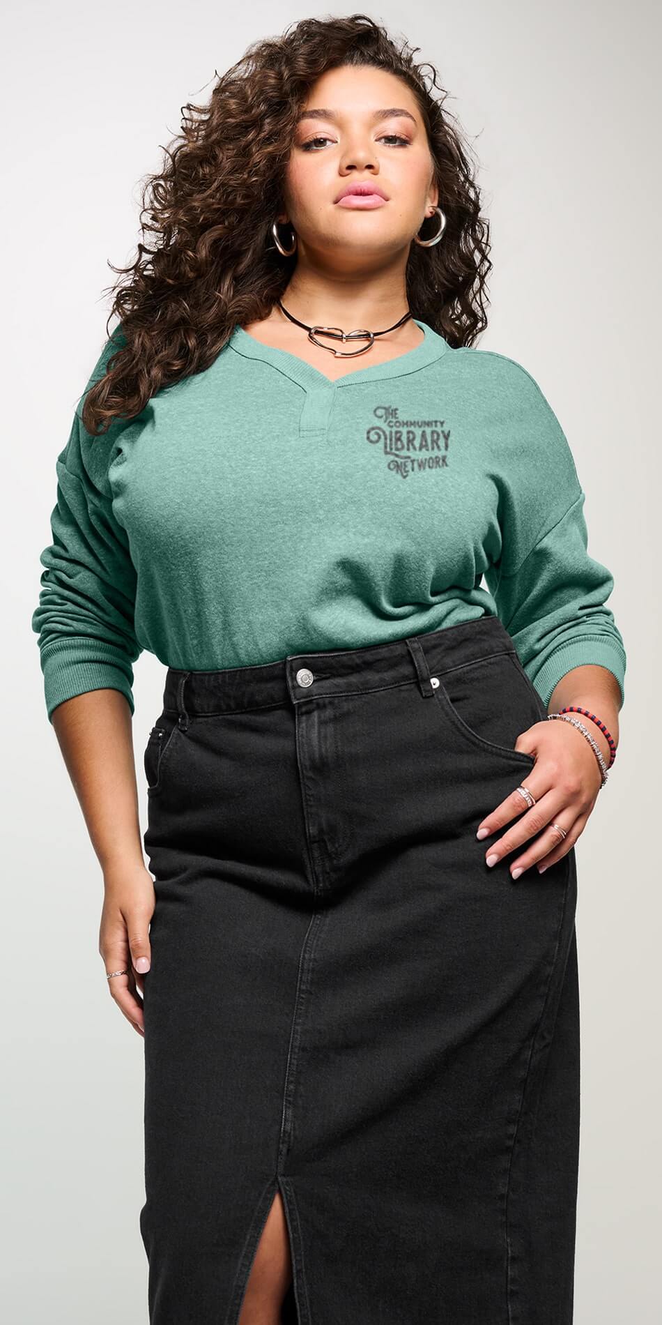 shop plus women apparel
