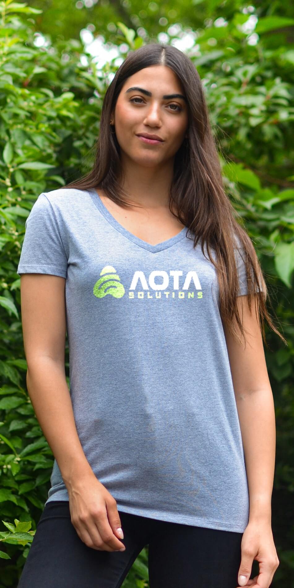 shop sustainable clothing