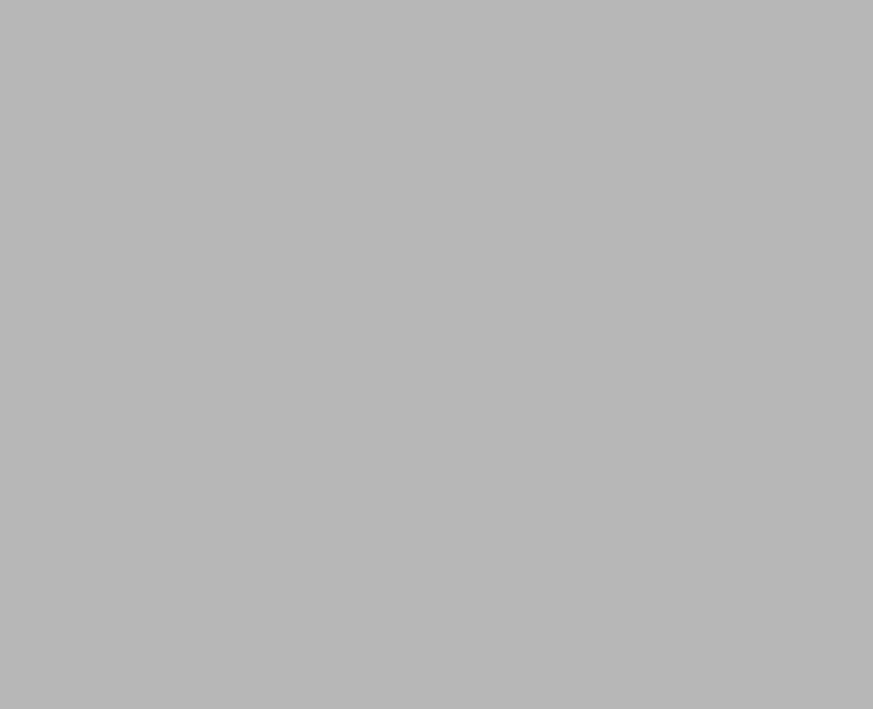Screen Size