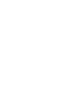 effective social media strategy