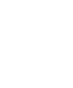 expert social media managers