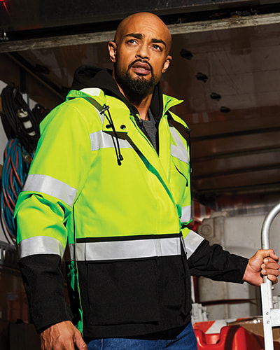 hi-visibility-work-wear