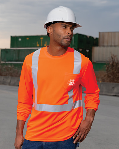 hi-visibility-work-wear