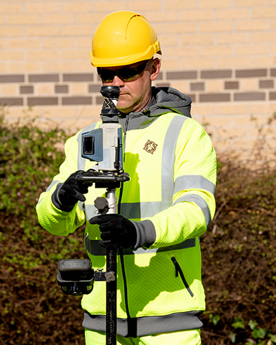 hi-visibility-work-wear