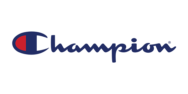 shop champion clothing