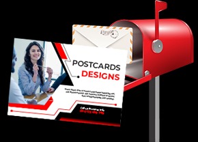 direct mail marketing portland