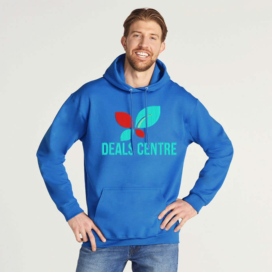 shop wholesale big & tall clothing
