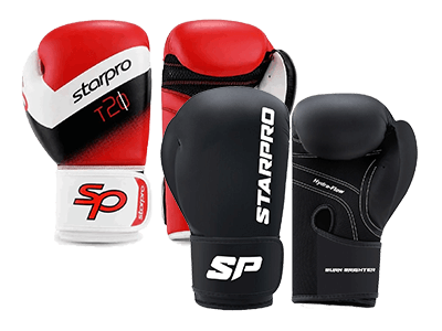 Shop Boxing Equipment Apparel in Santo Domingo Dominican Republic