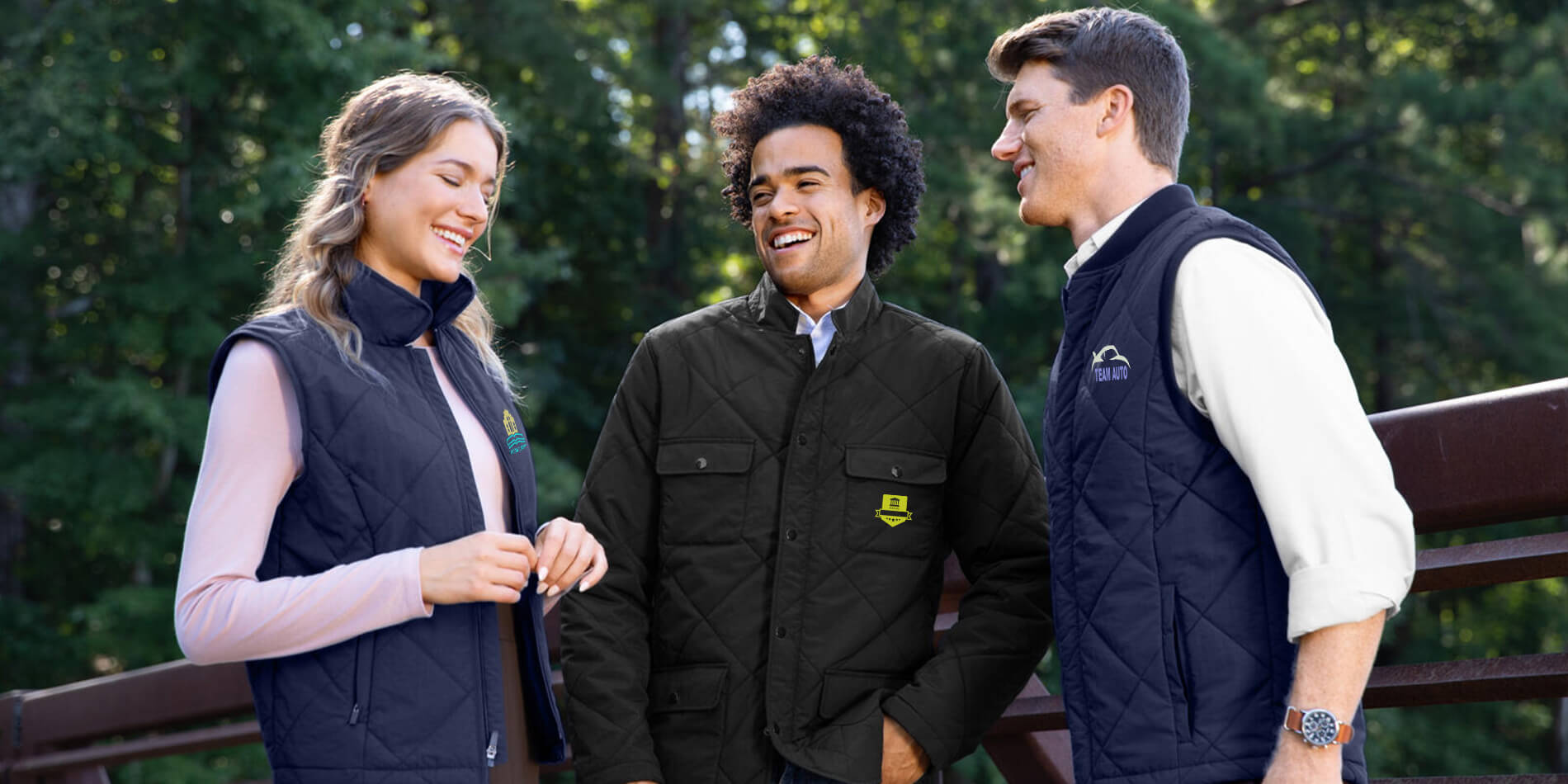 shop fall clothing