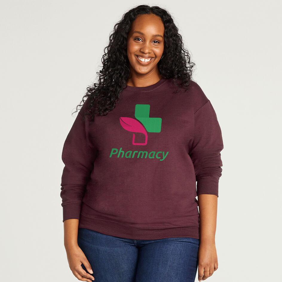 shop plus women apparel