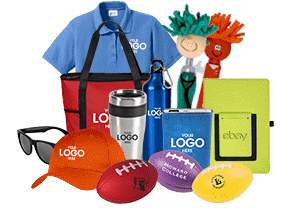 shop promotional products 