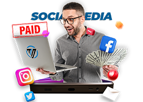 content creation and management