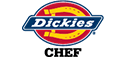 shop dickies chef clothing