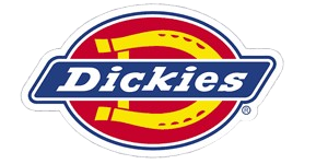 shop dickies clothing
