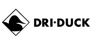 shop dri duck clothing
