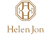shop helen jon products