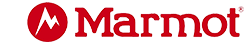 shop marmot clothing