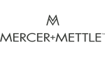shop mercer mettle clothing