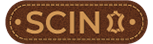 shop scin leather jackets