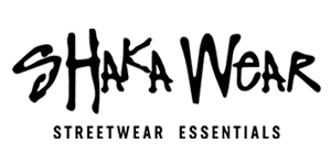 shop shaka wear clothing