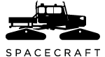shop spacecraft