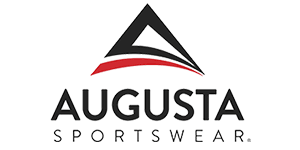shop augusta sportswear clothing
