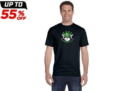 Hanes Size Chart | Hanes Clothing Sizing Guide