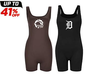 Hanes Size Chart | Hanes Clothing Sizing Guide