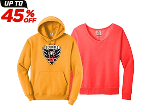 shop port & company sweatshirts & hoodies