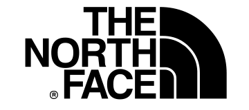 shop the north face clothing