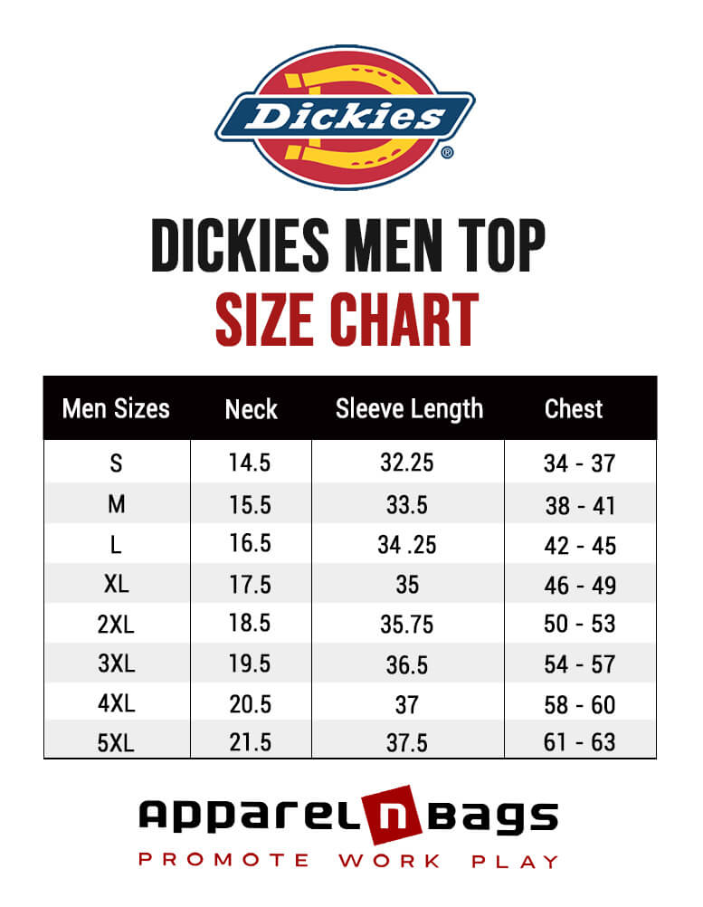 Dickies Hellrazor ジャケット Mサイズ DICKIES × HELLRAZOR ／ JACKET | マルイ