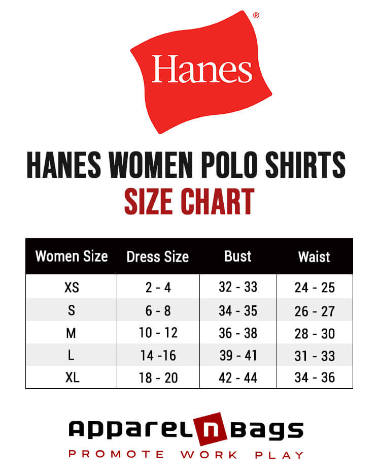 Supreme X Hanes t-shirt | eBay