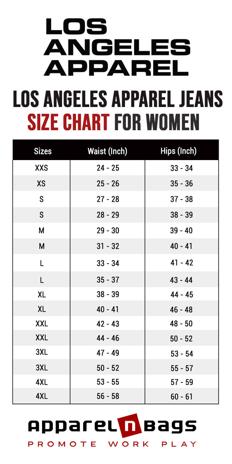 Shorts Waist Womens Size 29 Jeans Equals Chart Size American Eagle