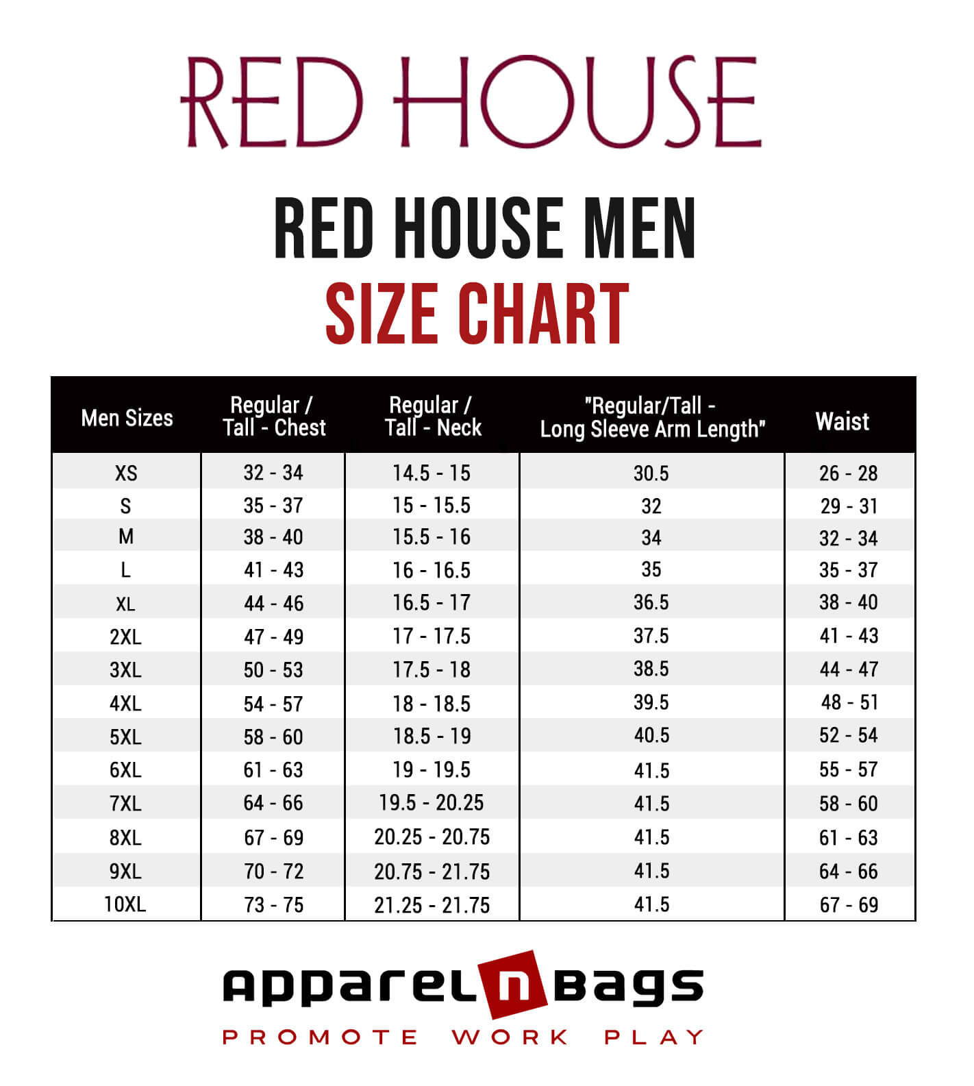 macy's men's sweaters cardigans