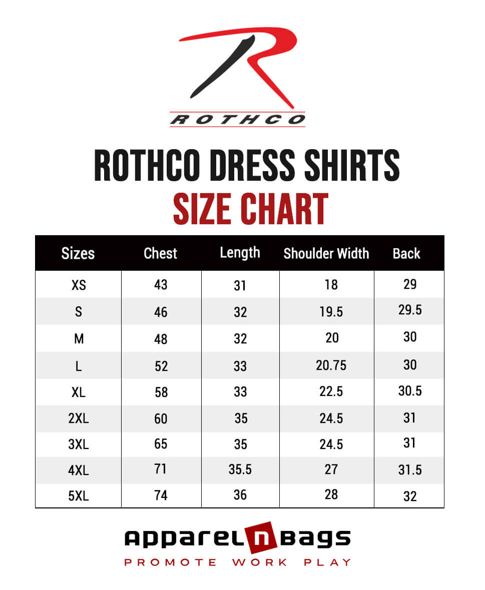 Rothco Logo Rothco High Quality Thin Blue Line T