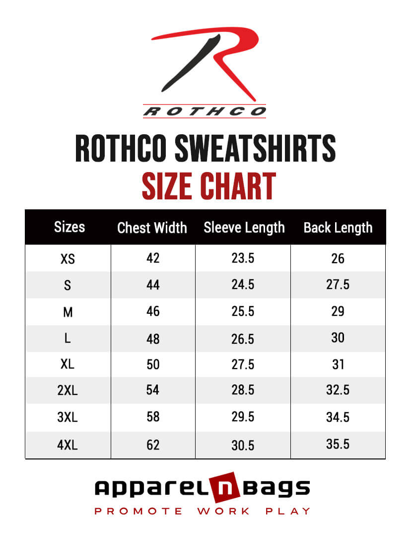size chart dress shirt men Guide For Shirts At Classy Collection Custom Dress Shirt  White