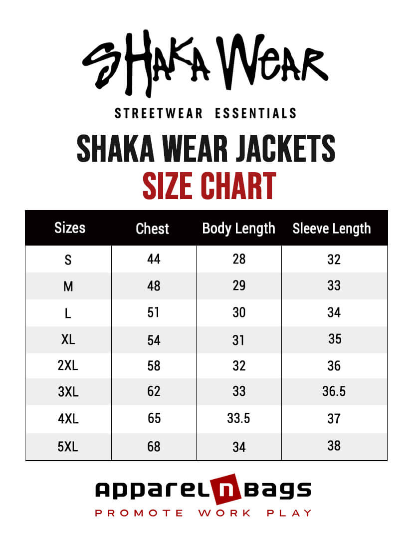 SUKALA　size　Ｍ Amazon.com | Boxpopla Women's Leather Outdoor Mesh Trail